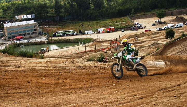 lustosa lousada supercross 2752 1