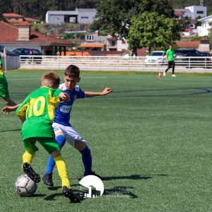 torneio primavera