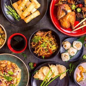 181069 x curiosidades sobre a culinaria da china para voce conhecer