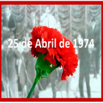 1524614268157 25Abril