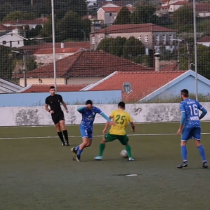 Captura de ecra 2024 05 23 105129
