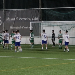 Captura de ecra 2024 05 23 173241