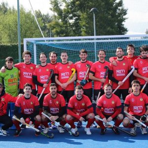 LousadaHockey 24