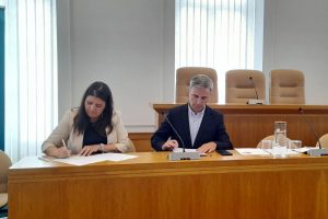 iPFR 775 ACTU CIM do Tamega e Sousa reforca politicas para a erradicacao da pobreza infantil