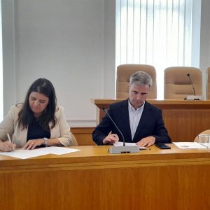 iPFR 775 ACTU CIM do Tamega e Sousa reforca politicas para a erradicacao da pobreza infantil