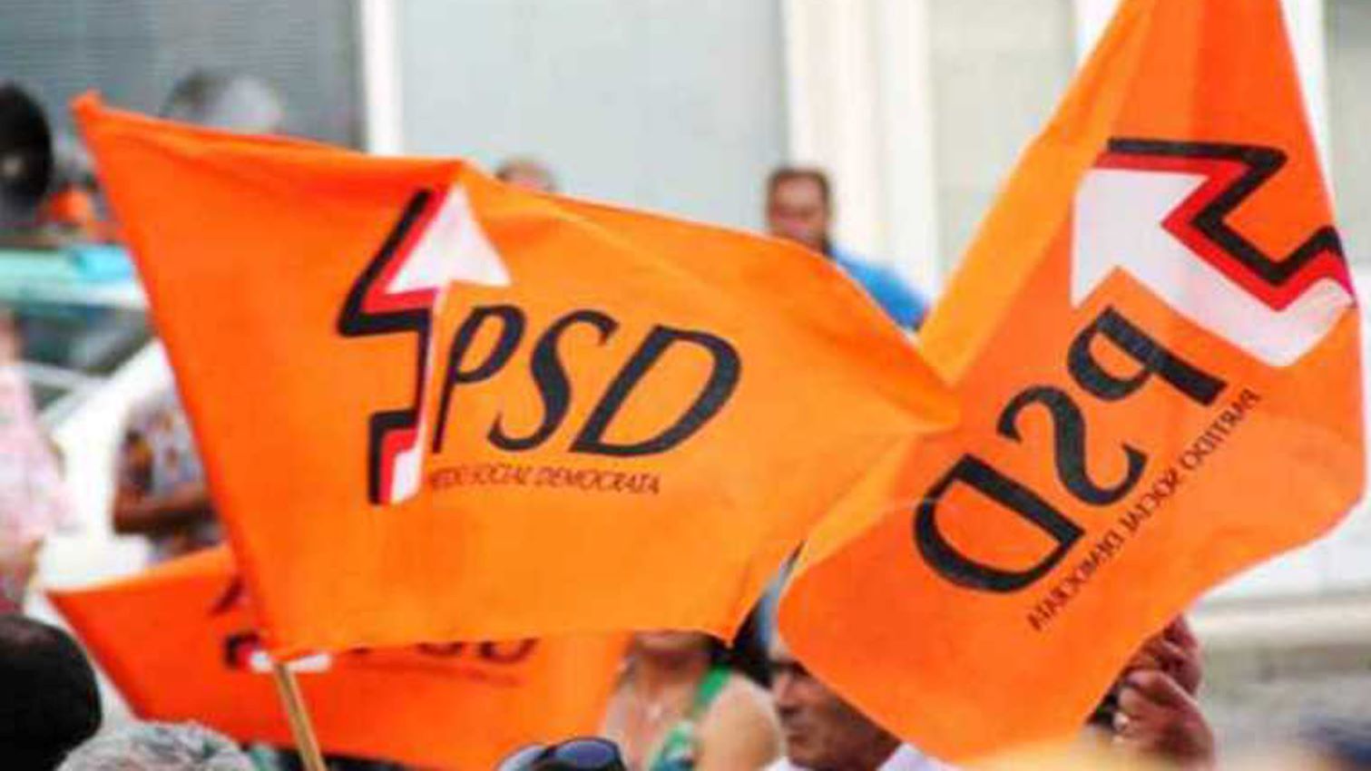 psd1