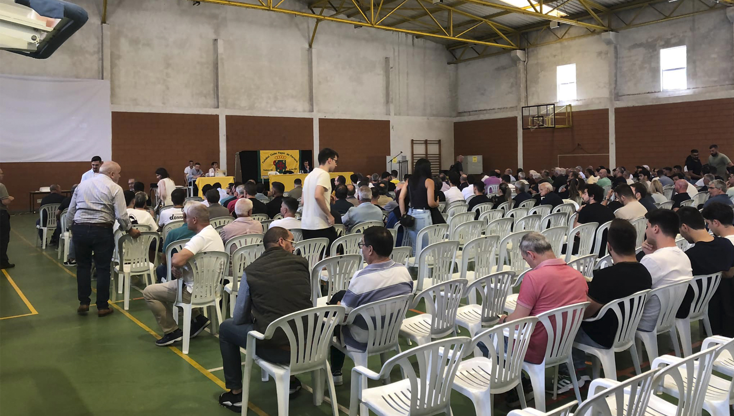 AGPacos