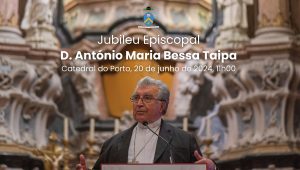 AntoinoTaipaFIN