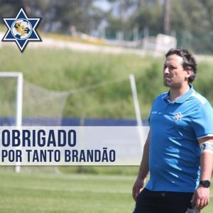 BeandaoSCF