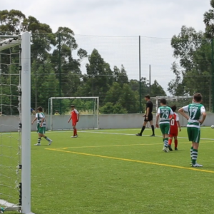 Captura de ecra 2024 06 15 190543