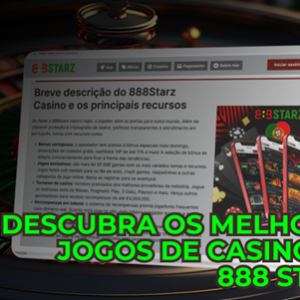 Imagem1