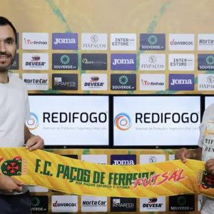 Nandinho