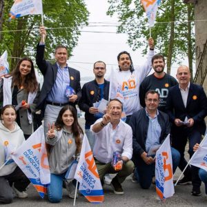 PSD1