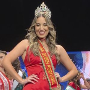 Raquel Camelo