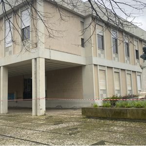 Tribunal Penafiel