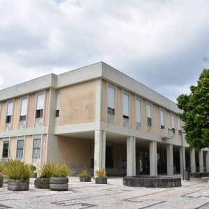 Tribunal Penafiel1