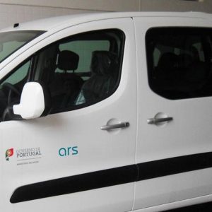 ars