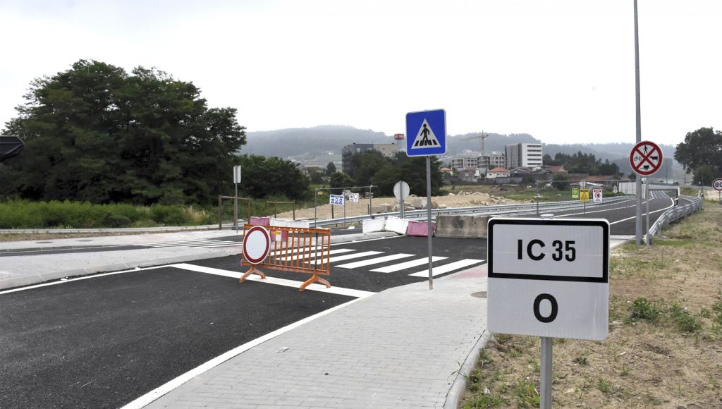 ic35