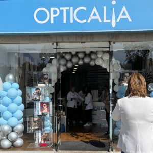 opticalia