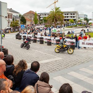 racing fest1