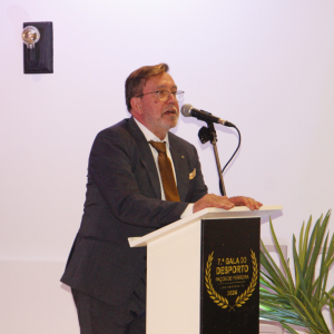 Captura de ecra 2024 07 11 095713
