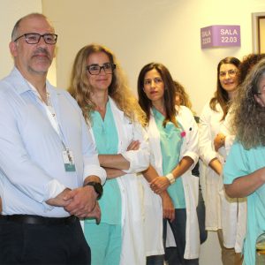 Clinica Pe Diabetico