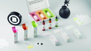 Erva Design 11