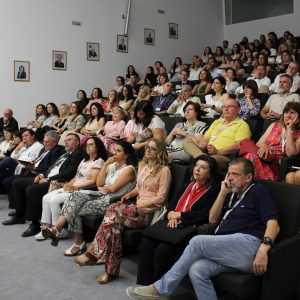 IMG 9980