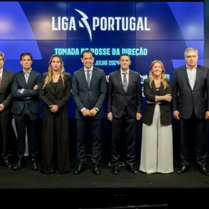 Liga24 25