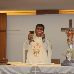 capelao helder barbosa chts