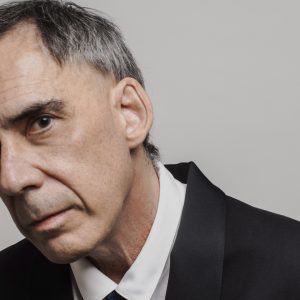 escritaria