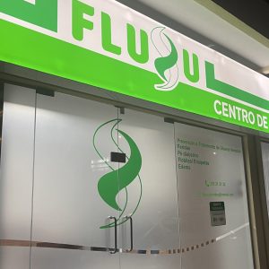 fluxu