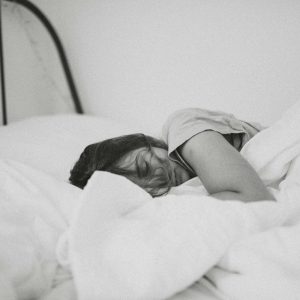 kinga howard 5NzOfwXoH88 unsplash