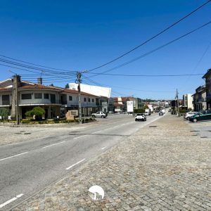 pacos ferreira antiga estrada nacional 207 requalificada 1068x801 1