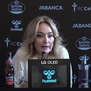 CeltaVigo