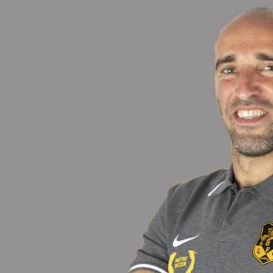 bruno Amaro