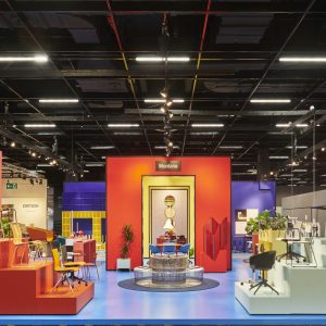 Montana Orgatec 2022 01 W 2022 10 31 172423 eigt 1