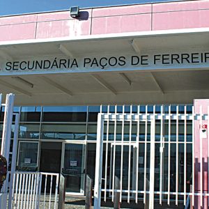 Secundaria 1