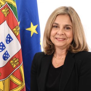 Sem Titulo 1
