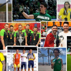 Destaques 2024