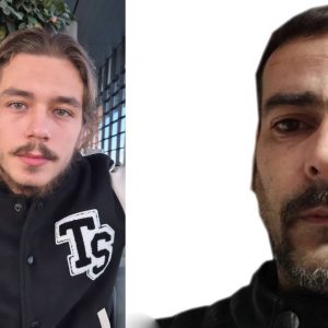 Novo Projeto