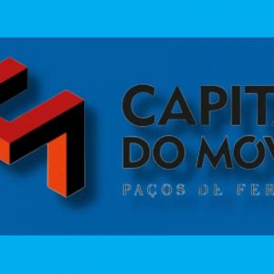 capital do movel