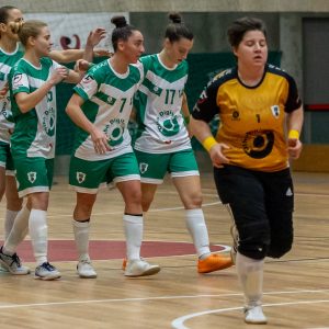 maiafutsal