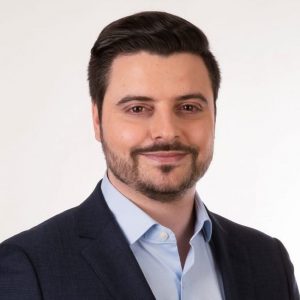 paulo correia