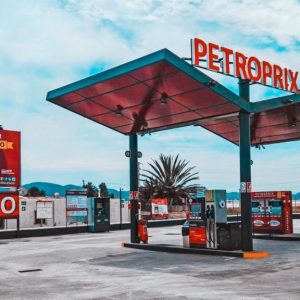 petropix 00 1