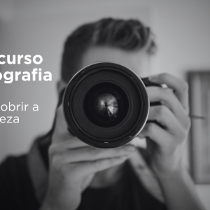 Concurso de Fotografia 1