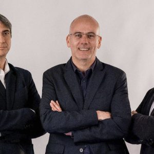PSD Pacos