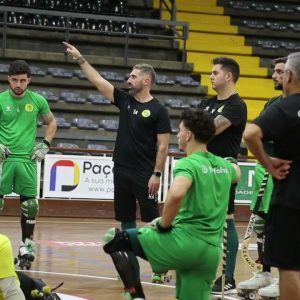 antevisao juventude pacense vs grf murches 12 a jornada do campeonato placard hoquei em patins 1