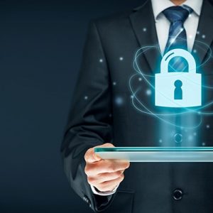 cyber security article