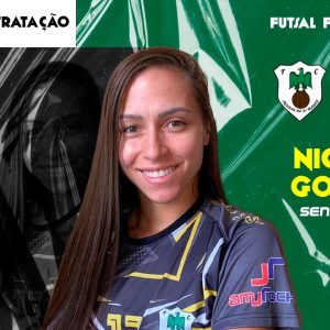 foto Gomes 1